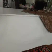 اوپن آشپزخانه|جاکفشی، کمد، دراور|آذرشهر, |دیوار