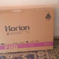 تلویزیون ۴۳