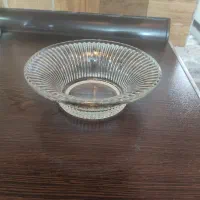 بشقاب|ظروف سرو و پذیرایی|شاهینشهر, خانه کارگر|دیوار