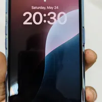 12pro max|موبایل|قم, ارم|دیوار