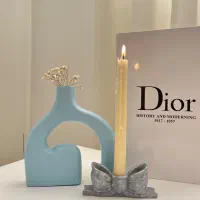 دکوری|صنایع دستی و سایر لوازم تزئینی|سمنان, |دیوار