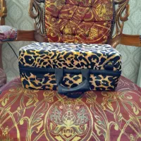 کیف ایکس باکس