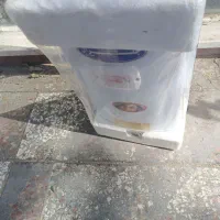 تعویض آبگرمکن کهنه بانو|آبگرمکن، پکیج، شوفاژ|قوچان, |دیوار