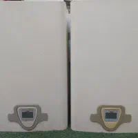 پکیج ۳۲هزار لورچ ادنا فندار