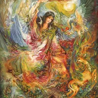 نخ ونقشه قالیبافی،گلیم بافی،ابزارآلات بافت|فرش|کرج, کیانمهر|دیوار