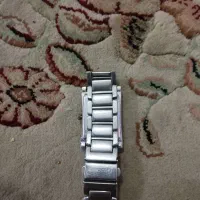 ساعت سوئیس اصلی|ساعت|کرمانشاه, |دیوار