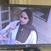 دستبند طلا رولکس به سرقت رفته