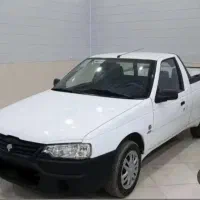 ماشین آریسان2