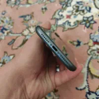 Iphone 11 128gig|موبایل|تهران, نارمک|دیوار