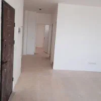 فروش آپارتمان ۱۱۲ متری نوساز|فروش آپارتمان|شهرکرد, |دیوار