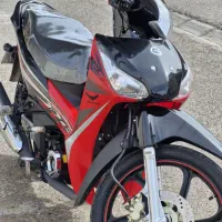 بیکلاج‌|موتورسیکلت|تربت جام, مطهری|دیوار