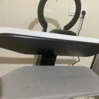 اتو بخار ژانومه اصل|اتو و لوازم اتو|تهران, امام حسین|دیوار