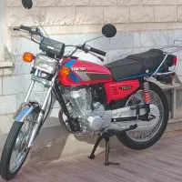 تکتاز ۱۵‌۰ درحد صفر
