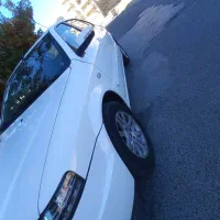 سمند سورن پلاس ۱۴۰۱|خودرو سواری و وانت|تبریز, |دیوار