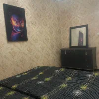 اجاره روزانه/هفتگی/ماهانه آپارتمان ۴۰ متری در فدک|اجارهٔ کوتاه‌مدت آپارتمان و سوئیت|تهران, فدک|دیوار