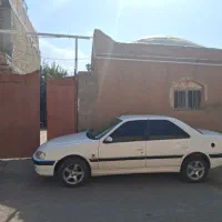 خانه قدیمی تمیز ماهان