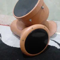 ضرب وداربوکا اصل پژواک|درام و پرکاشن|کلاله, |دیوار