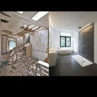 بنا|خدمات پیشه و مهارت|اسلام‌شهر, شهرک مهدیه|دیوار