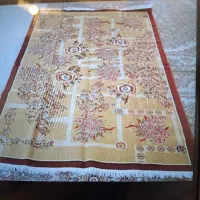 گلیم اشپز خونه