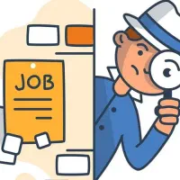 راهنمایی شغلی