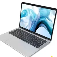 مک بوک ایر ۲۰۱۸