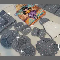 سرویس آشپزخانه