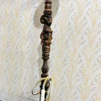 فروش قلیون|کافیشاپ و رستوران|قم, باجک یک|دیوار