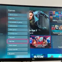 Xbox one s|کنسول، بازی ویدئویی و آنلاین|همدان, |دیوار