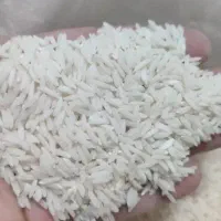 برنج هاشمی رستورانی ۴۰۰ تومان