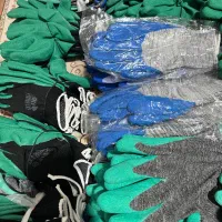 دسکش کار|ابزارآلات|کرج, کلاک نو|دیوار