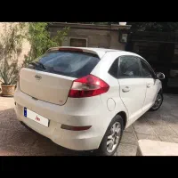 ام وی ام ۳۱۵ مدل ۹۱|خودرو سواری و وانت|خمین, |دیوار