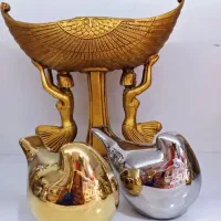 اکسسوری رومیزی|مجسمه، تندیس، ماکت|بیرجند, |دیوار