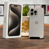 اپل iPhone 16 Pro با حافظهٔ ۲۵۶ گیگابایت|موبایل|تهران, سیدخندان|دیوار