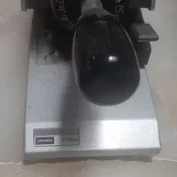 پرفراژ ژاپنی مدل UCHIDA-P70N|لوازم التحریر|تهران, تهرانپارس جنوبی|دیوار