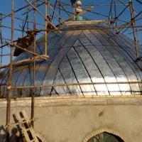 ایزوگام اقساط|خدمات پیشه و مهارت|خرانق, |دیوار