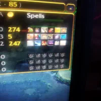 مینی کیس.مانیتور.کیبورد .موس .هدست