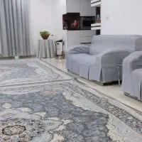 اجاره-آپارتمان-145متر-تک-واحدی-میدان-عدالت