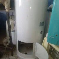 تعمیر سیار بخاری ابگرمکن دیواری وزمینی درمنزل شما|خدمات پیشه و مهارت|یاسوج, |دیوار