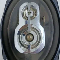 تعمیرات سیستم