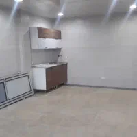 فروش یا اجاره مغازه بر عموشاهی|فروش مغازه و غرفه|خمینی‌شهر, |دیوار