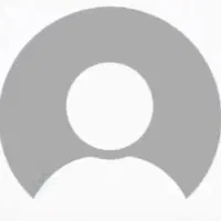 راهنمایی میخوام