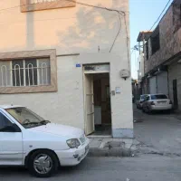 خانه95متر