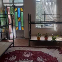 خوابگاه دانشجویی کارمندی|اجارهٔ کوتاه‌مدت آپارتمان و سوئیت|کرمانشاه, |دیوار