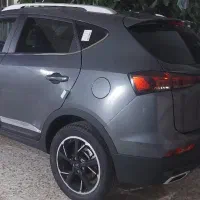 KMC X5|خودرو سواری و وانت|شاهین‌شهر, گزبرخوار|دیوار