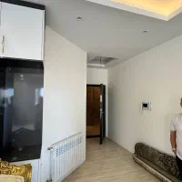 ۱۴۱ متری، نوساز، محله شمس آباد، بهترین کوچه ها|فروش آپارتمان|سلمانشهر, |دیوار