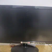 مانیتور سامسونگ