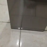 ماشین ظرفشویی اصل کره(LG)