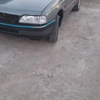 پژو ۴۰۵|خودرو سواری و وانت|میناب, |دیوار