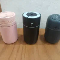 ته لنجی لوازم خانگی