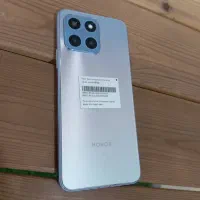honor x6|موبایل|بوشهر, |دیوار